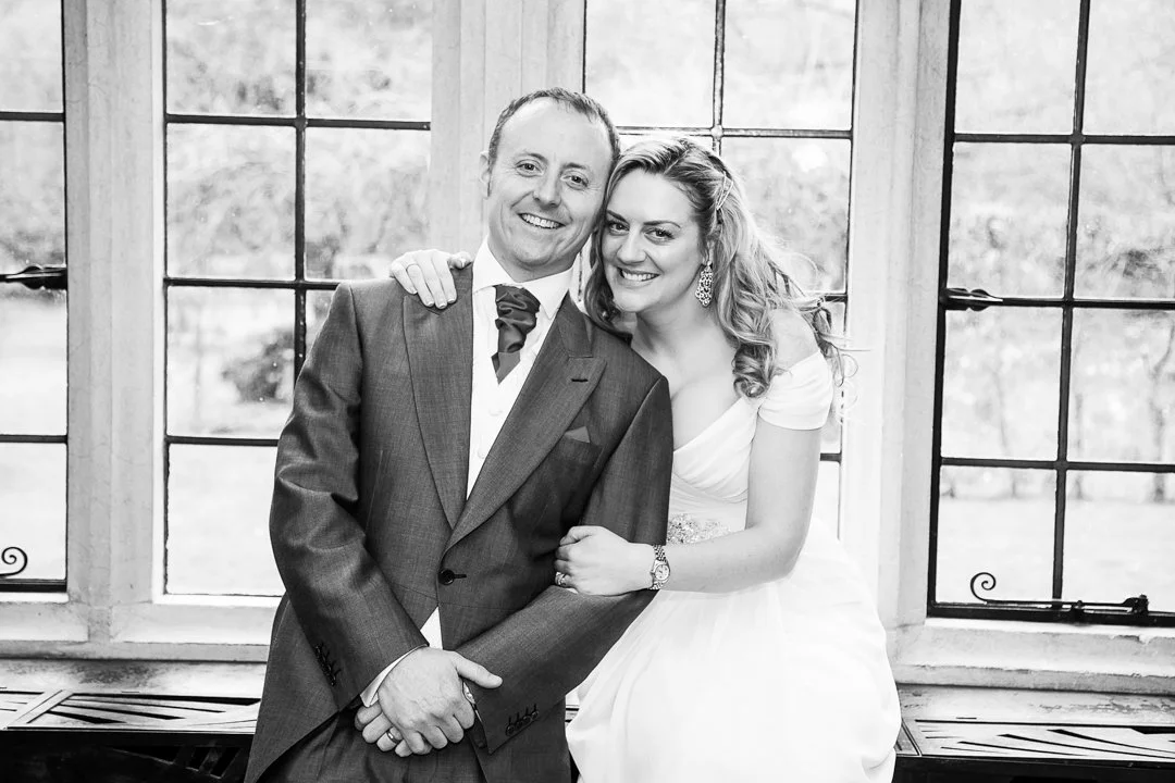 Wedding_1919bw.jpg