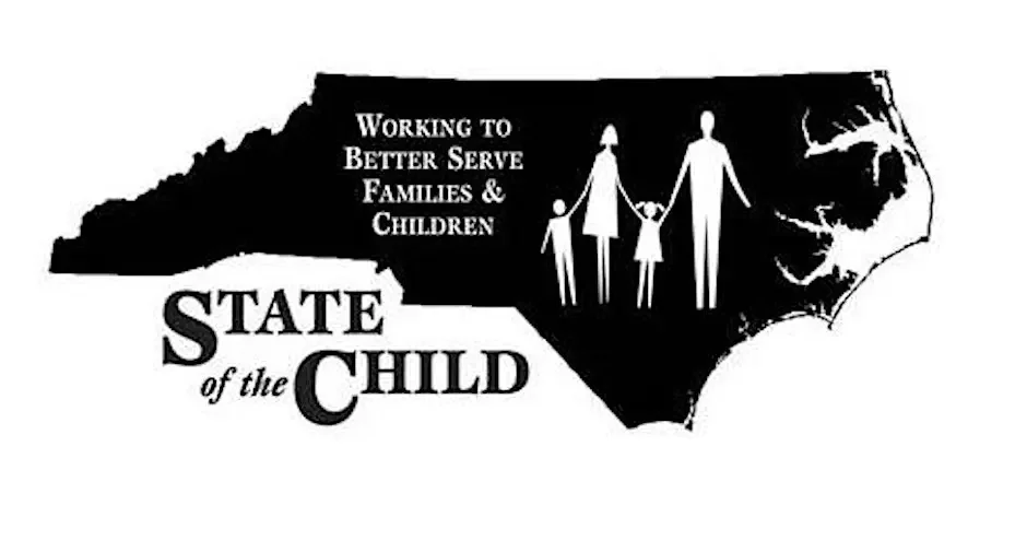 25th Annual State of the Child Conference