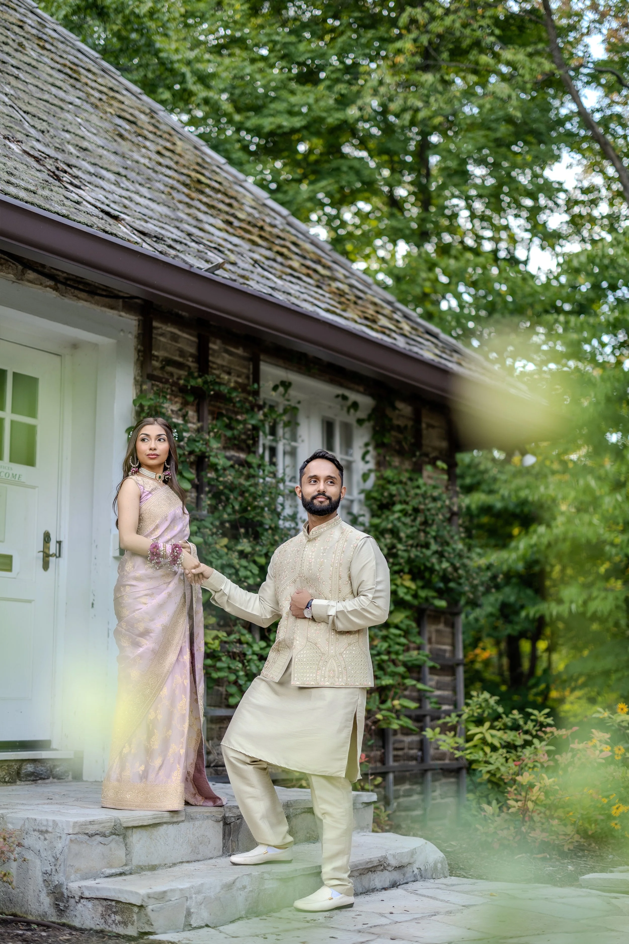 sohana_ishrak_couple_session_091824_3plstudio-14.jpg