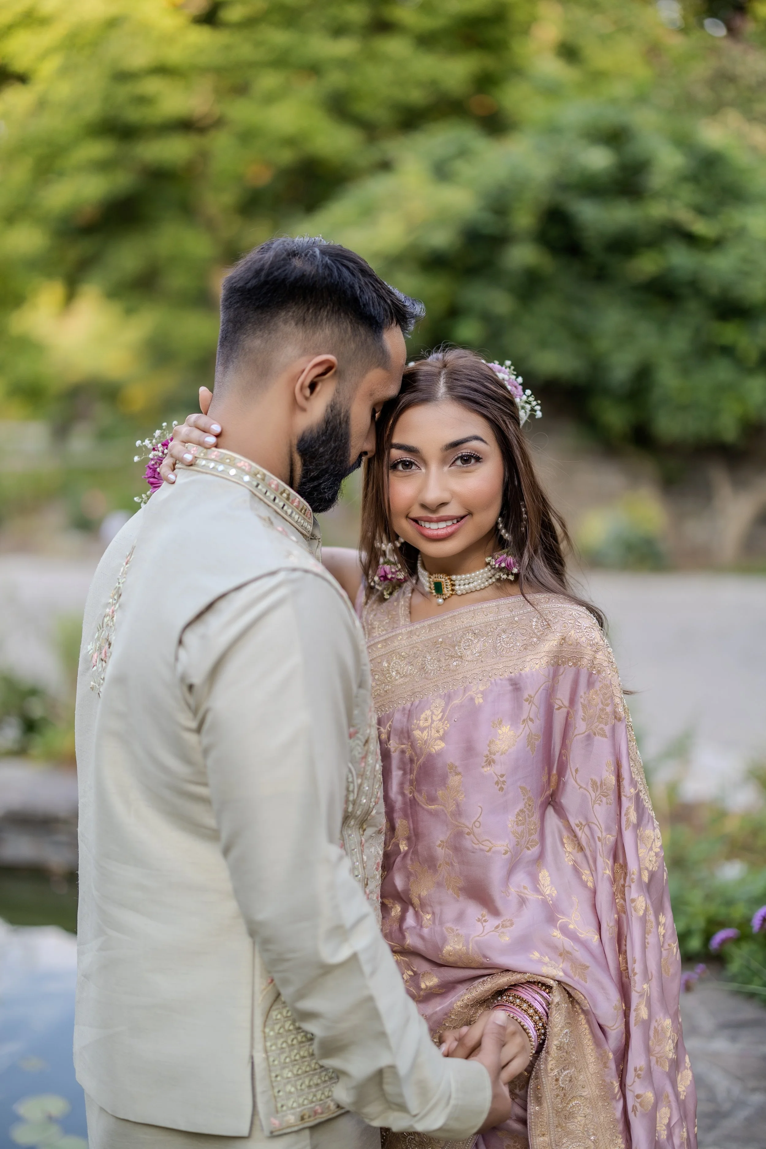 sohana_ishrak_couple_session_091824_3plstudio-21.jpg