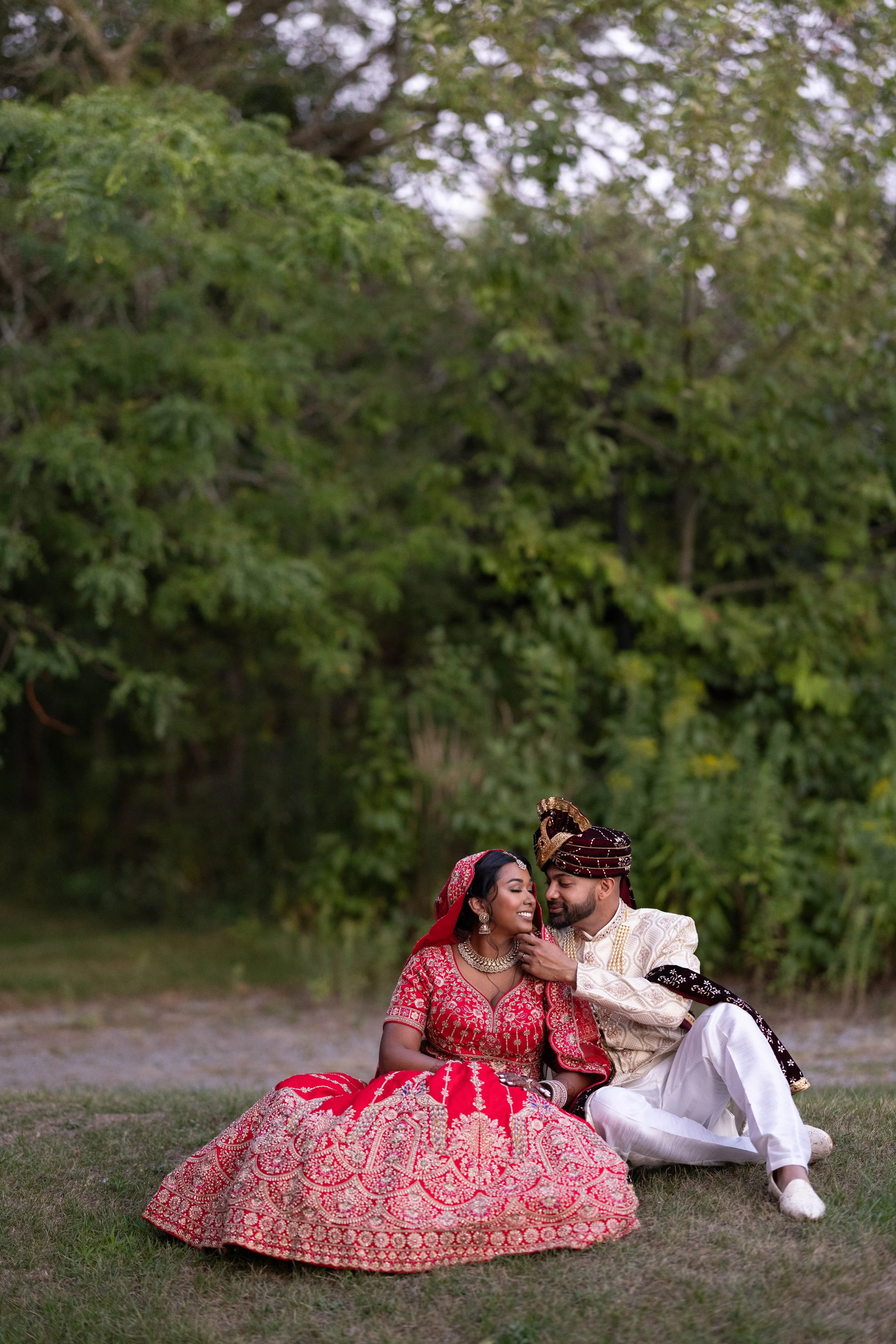 mark_melissa_wedding_3plstudio-607.jpg