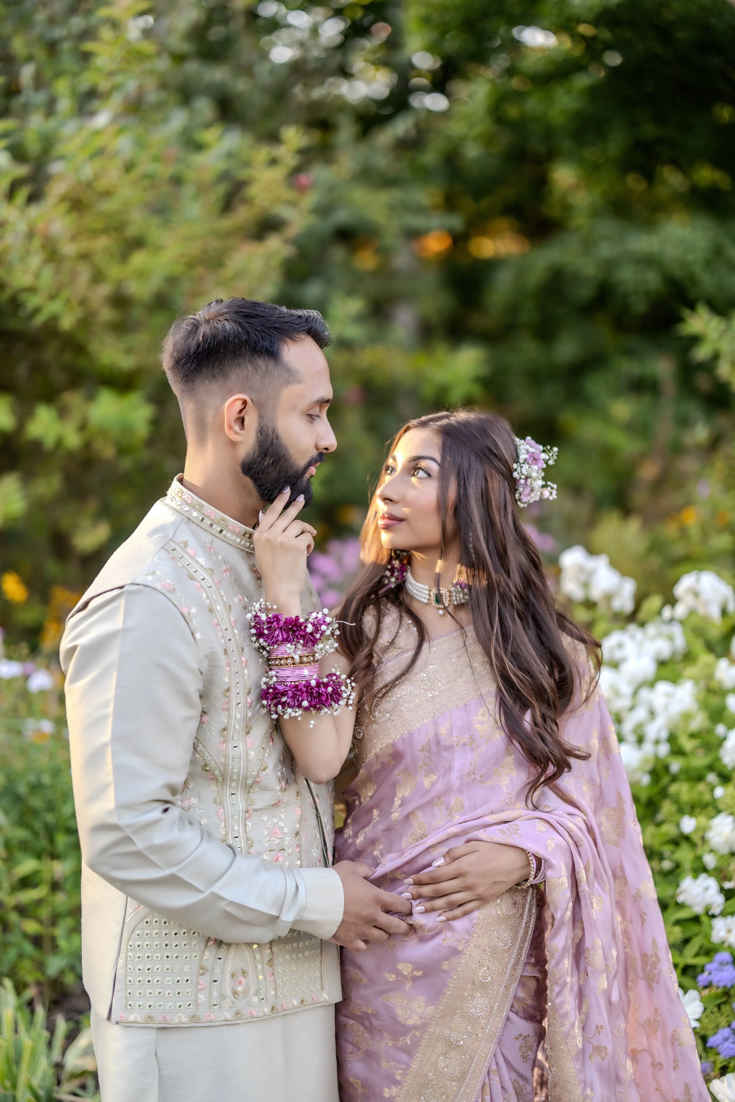 sohana_ishrak_couple_session_091824_3plstudio-52.jpg