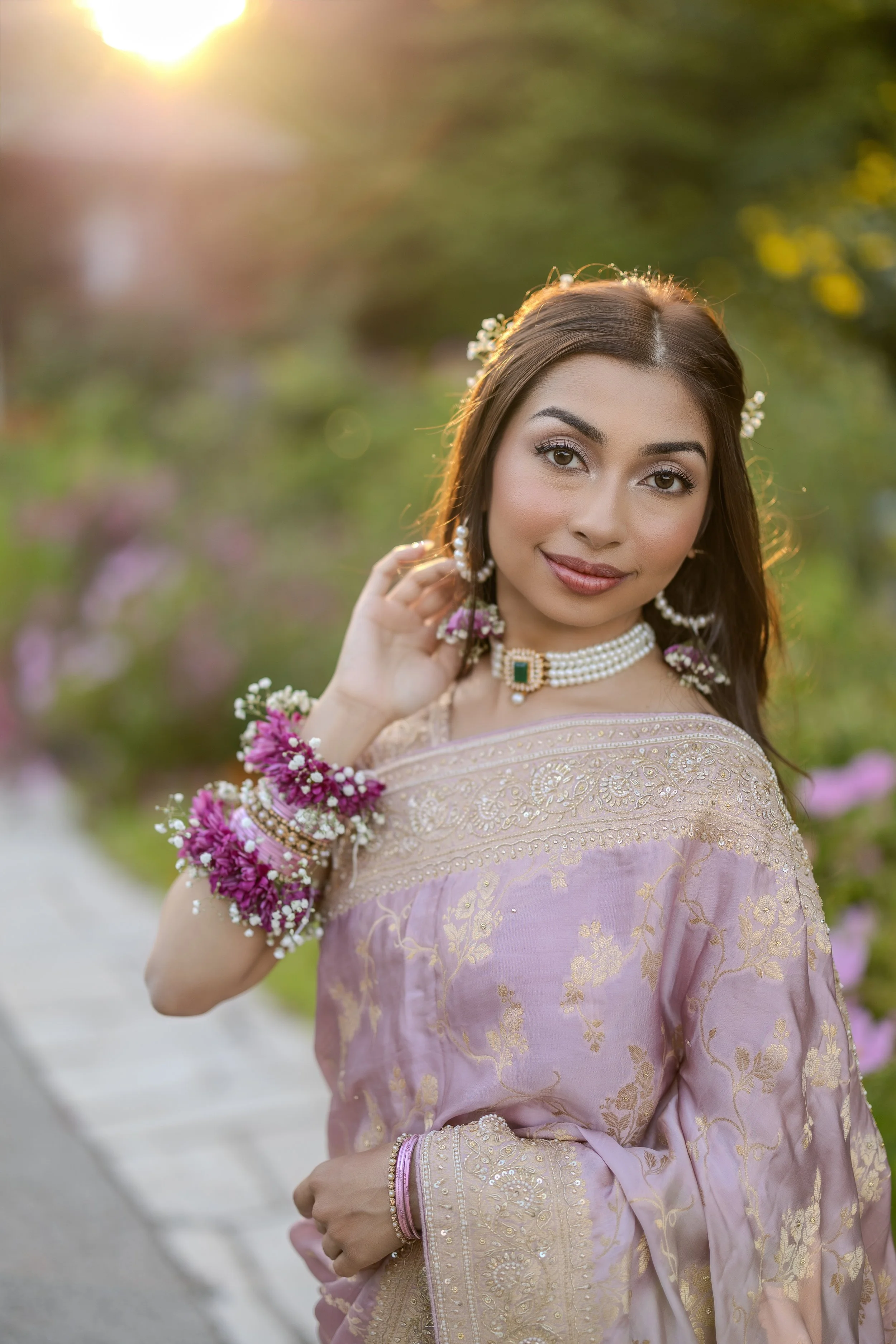 sohana_ishrak_couple_session_091824_3plstudio-67.jpg