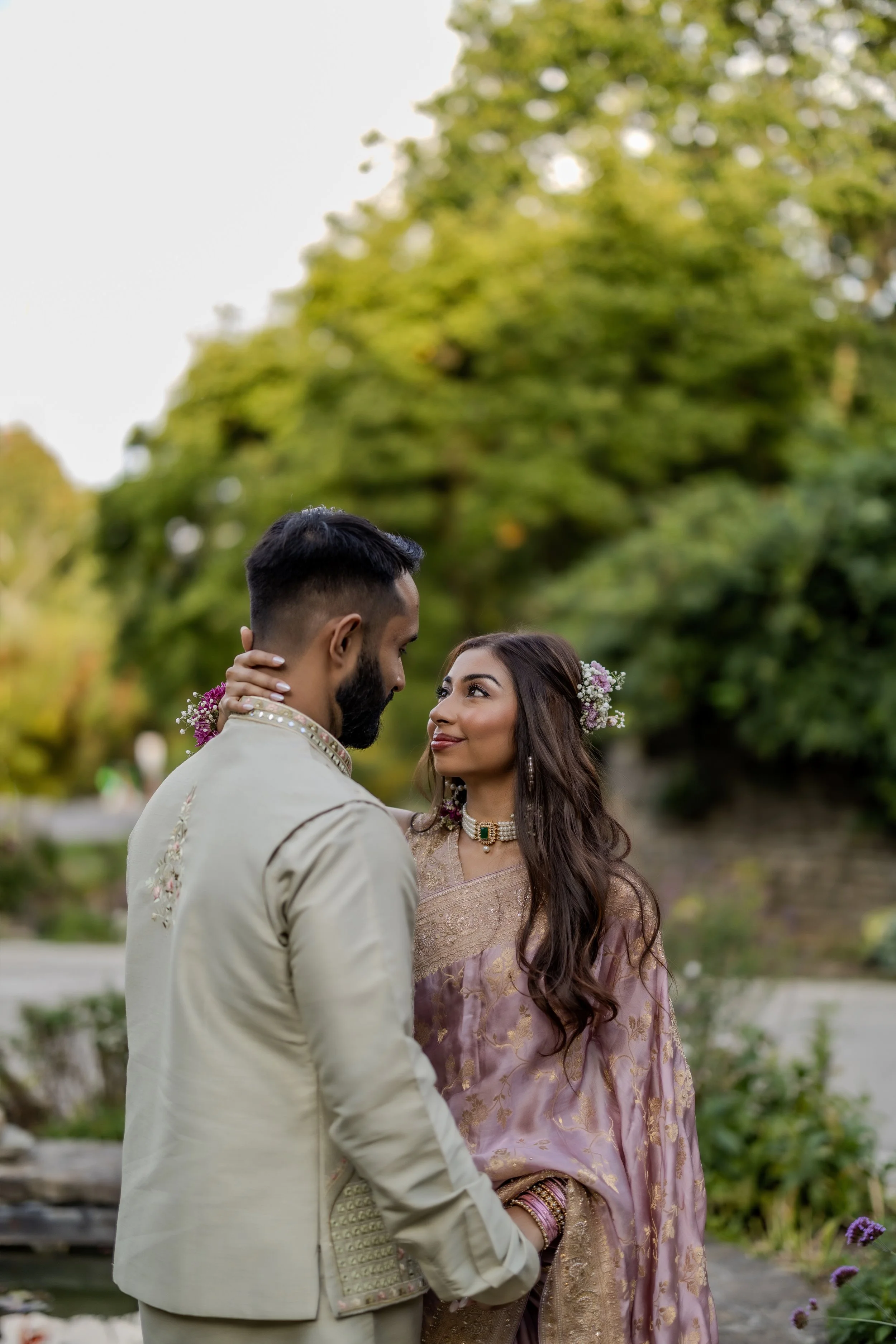 sohana_ishrak_couple_session_091824_3plstudio-89.jpg