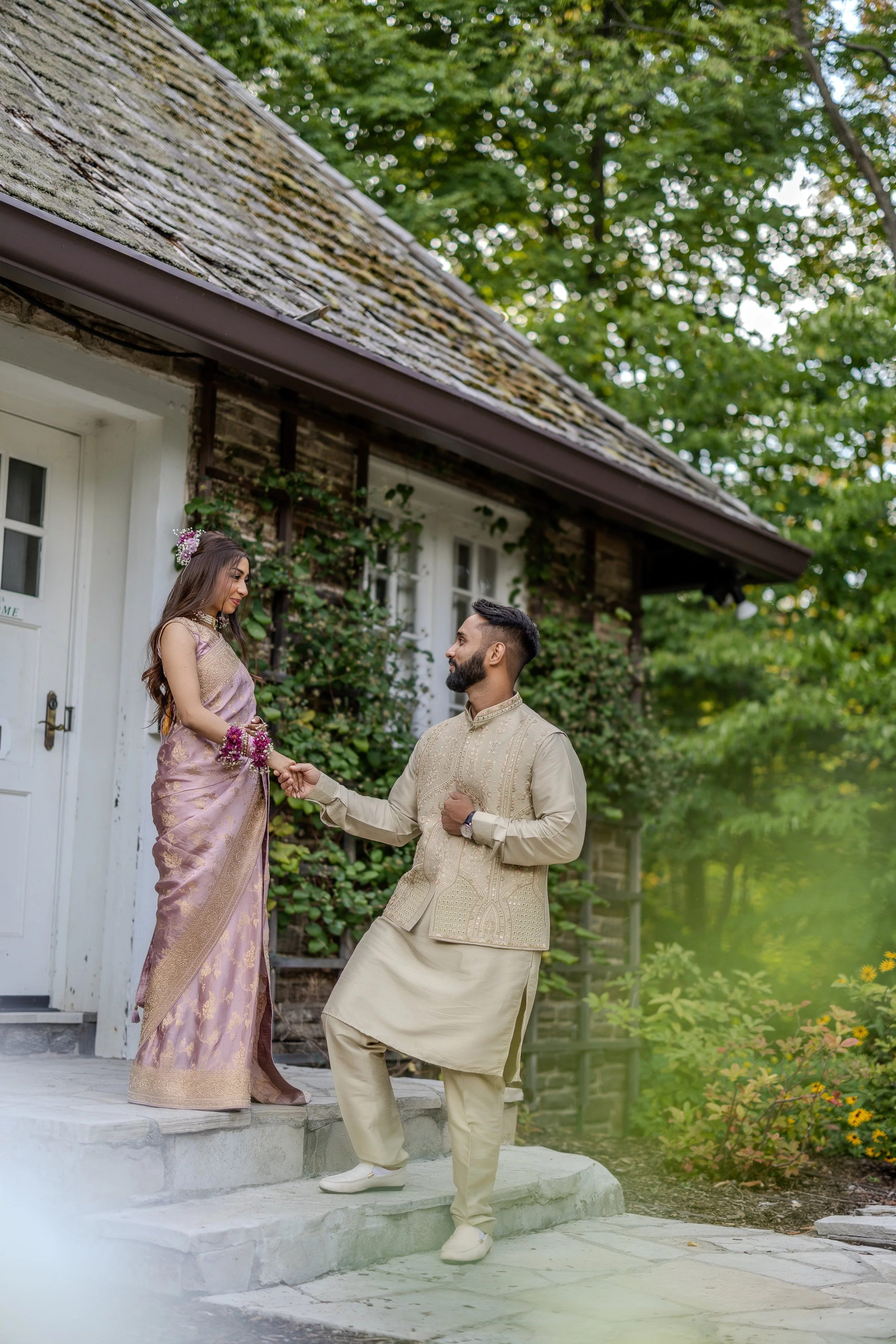 sohana_ishrak_couple_session_091824_3plstudio-13.jpg