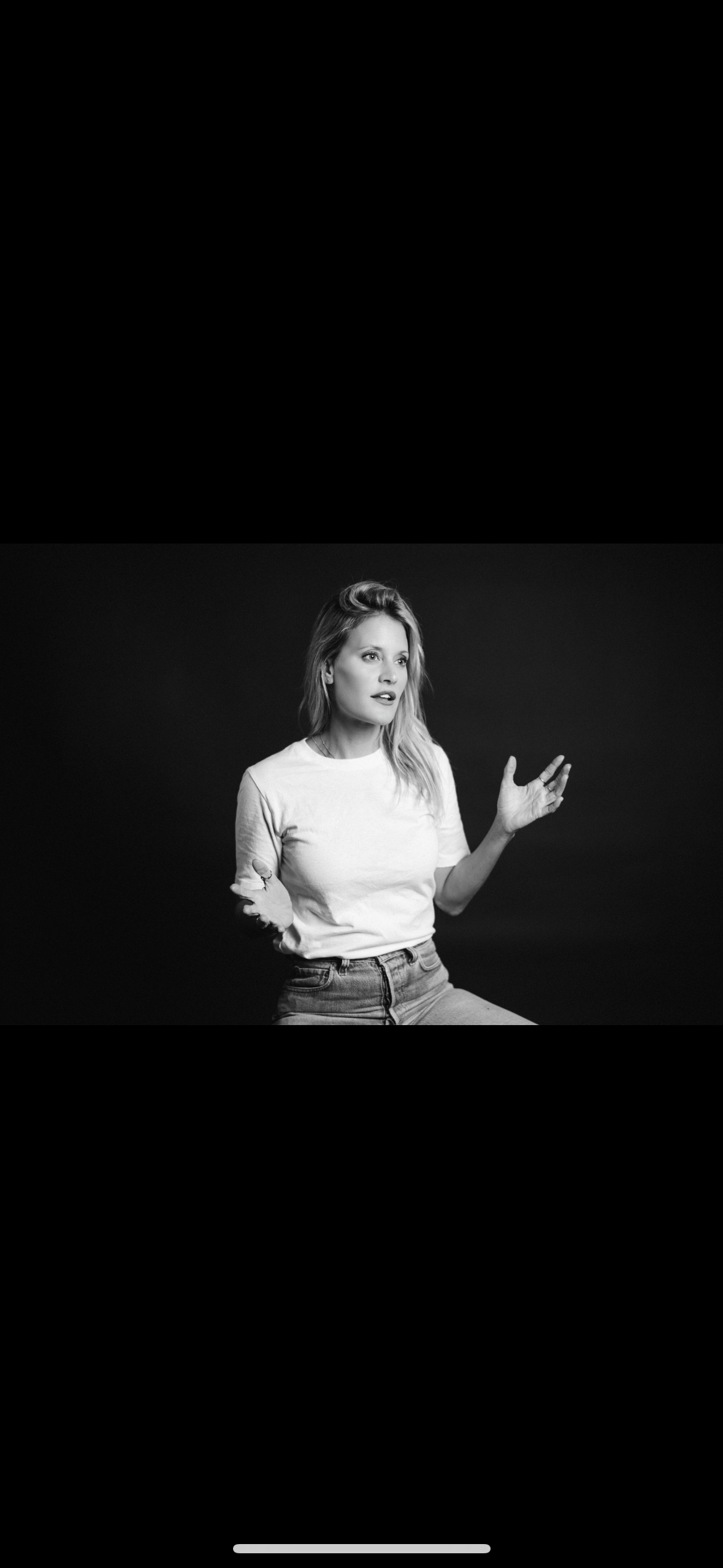 Theraputic Approach — Elizabeth Trembley Psychotherapy and Relational ...