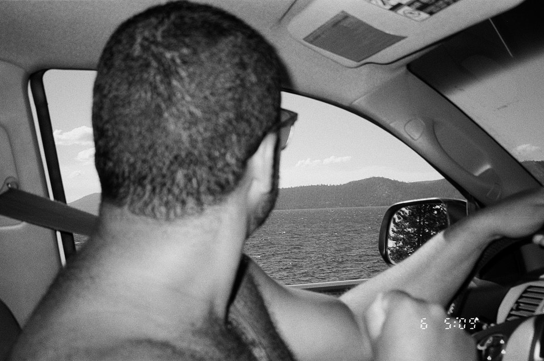 My best friend turned 30 this weekend! Wowza!! I&rsquo;m lucky to have this incredibly funny, insanely good looking  Hawaiian shirt-loving man/ sous chef by my side forever and always! Mills and I are so grateful to get to do life with you! Xoxoxo