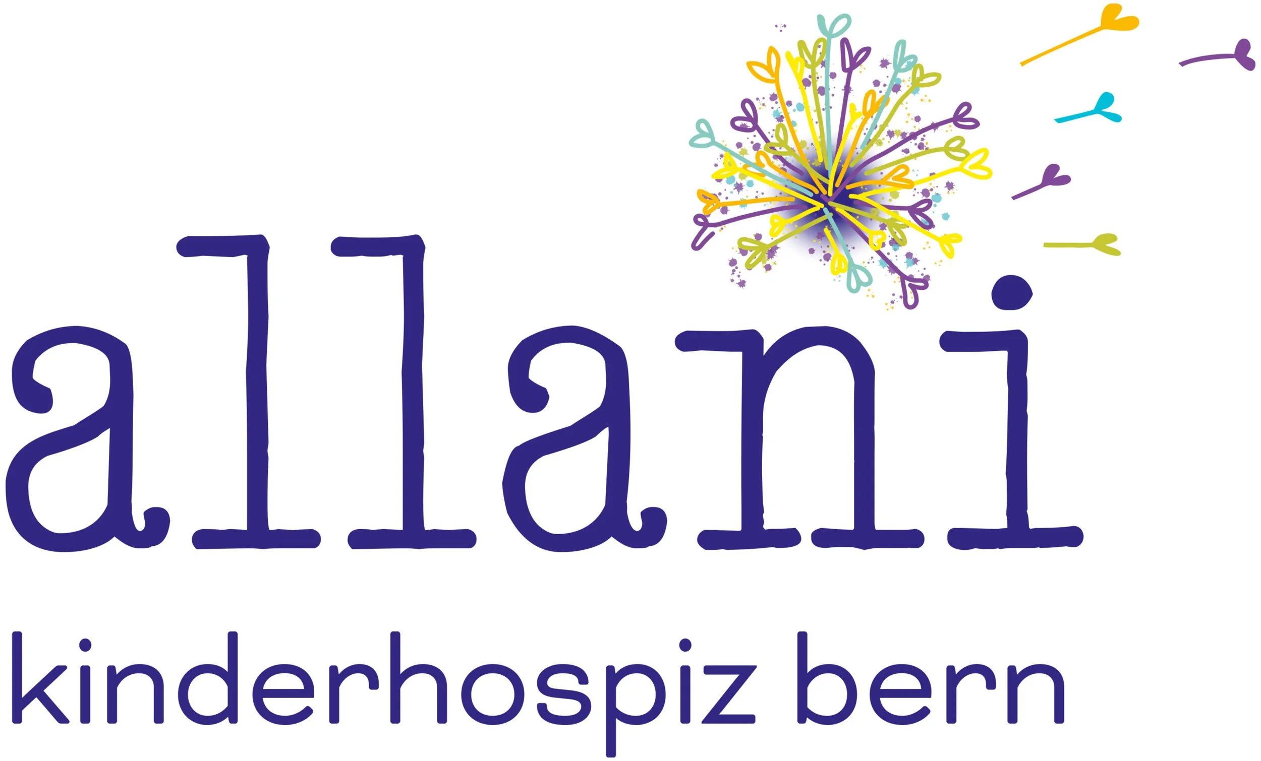 allani_kinderhospiz-bern-Logo-querformat-scaled.jpg