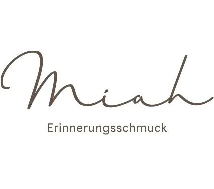 miah_logo_mit+schriftzug_72dpi_RGB.jpg