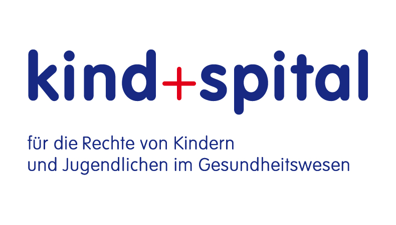 kind+spital.png