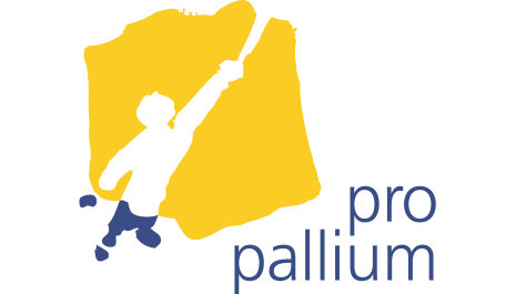 Pro-Pallium_Logo_breit.png