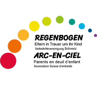 verein_regenbogen_schweiz400.png
