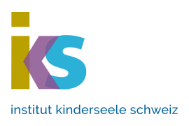 logo_iks_2022_rgb_claim_1zeilig_unten_m_rand.png