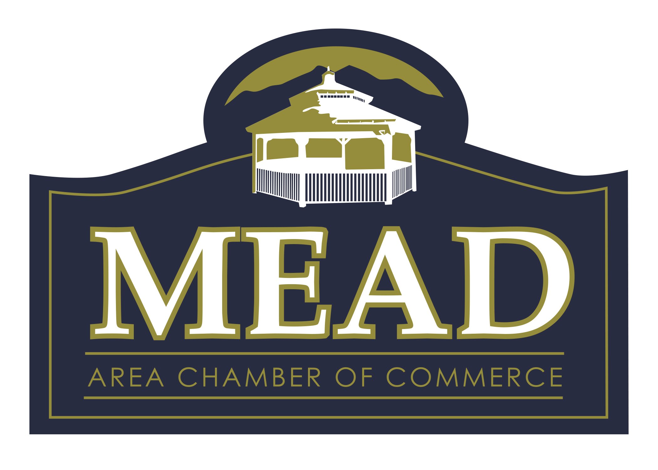 mead chamber of commerce logo.jpeg