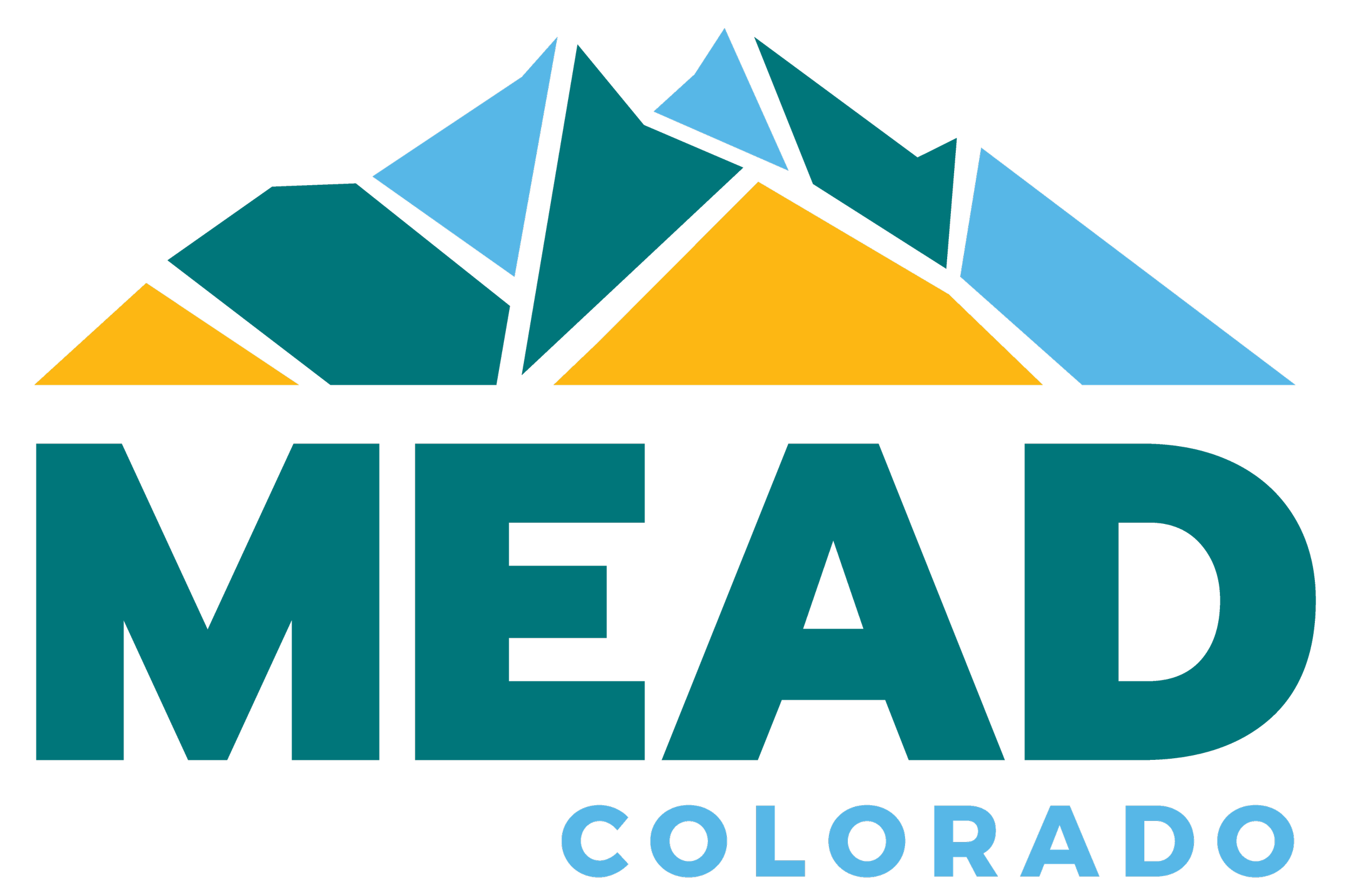 Mead Logo Primary Color.png