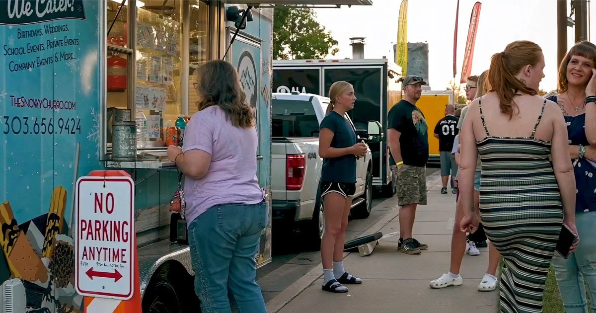 What Businesses Need to Know about Temporary Use Permits Updates in Mead