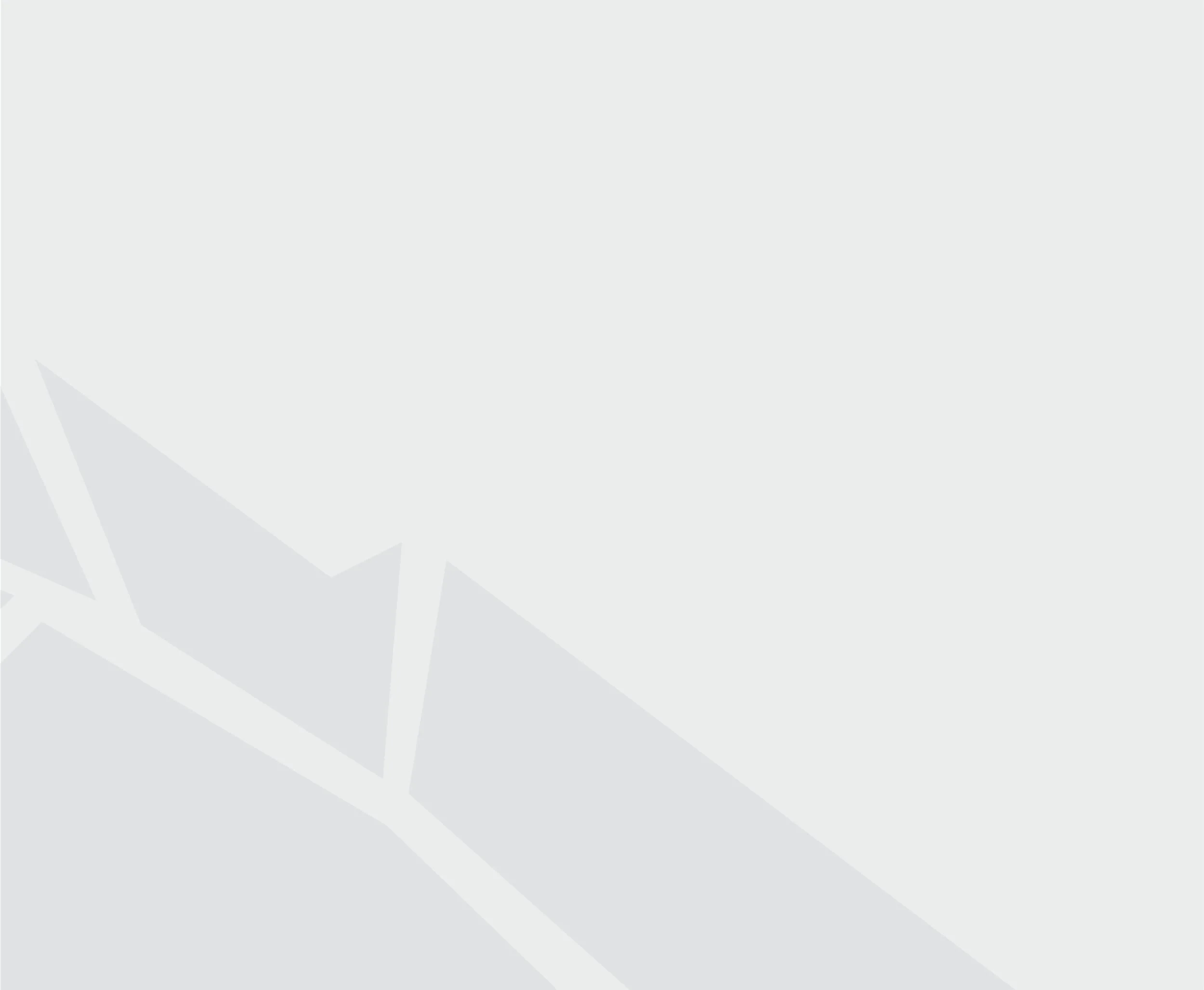 Mead Colorado Economic Development