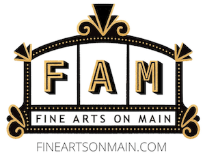 Fine Arts on Main