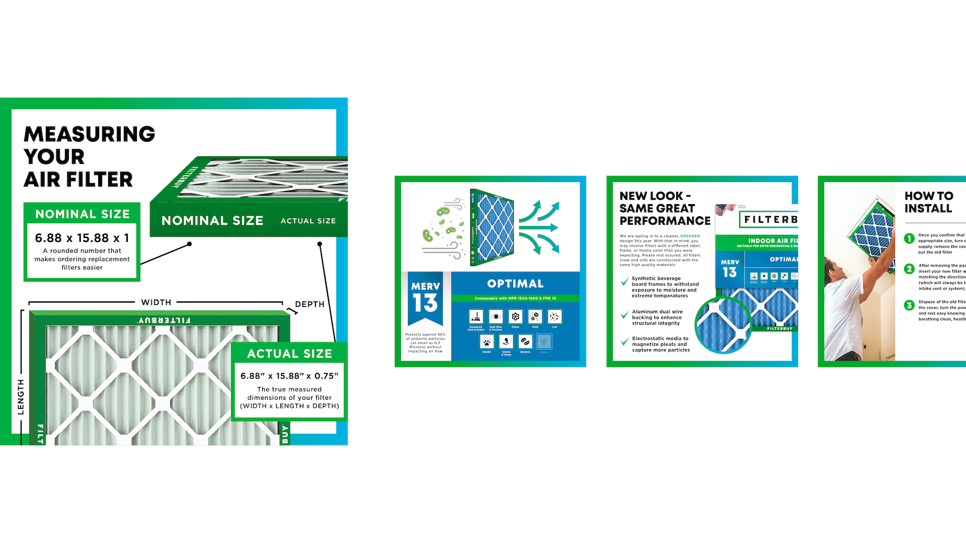 Filterbuy portfolio-01.png