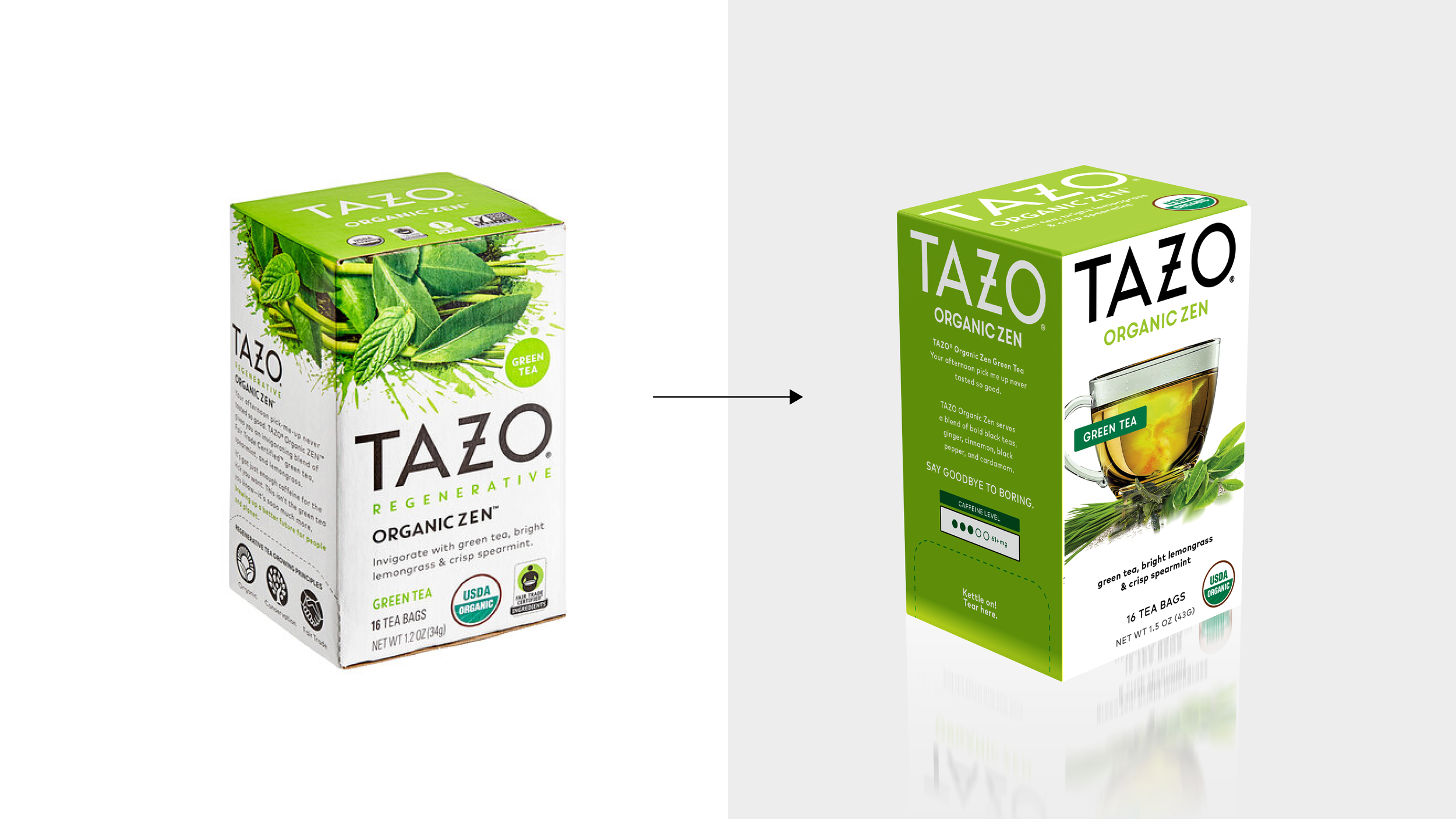 Tazo website image-02.png