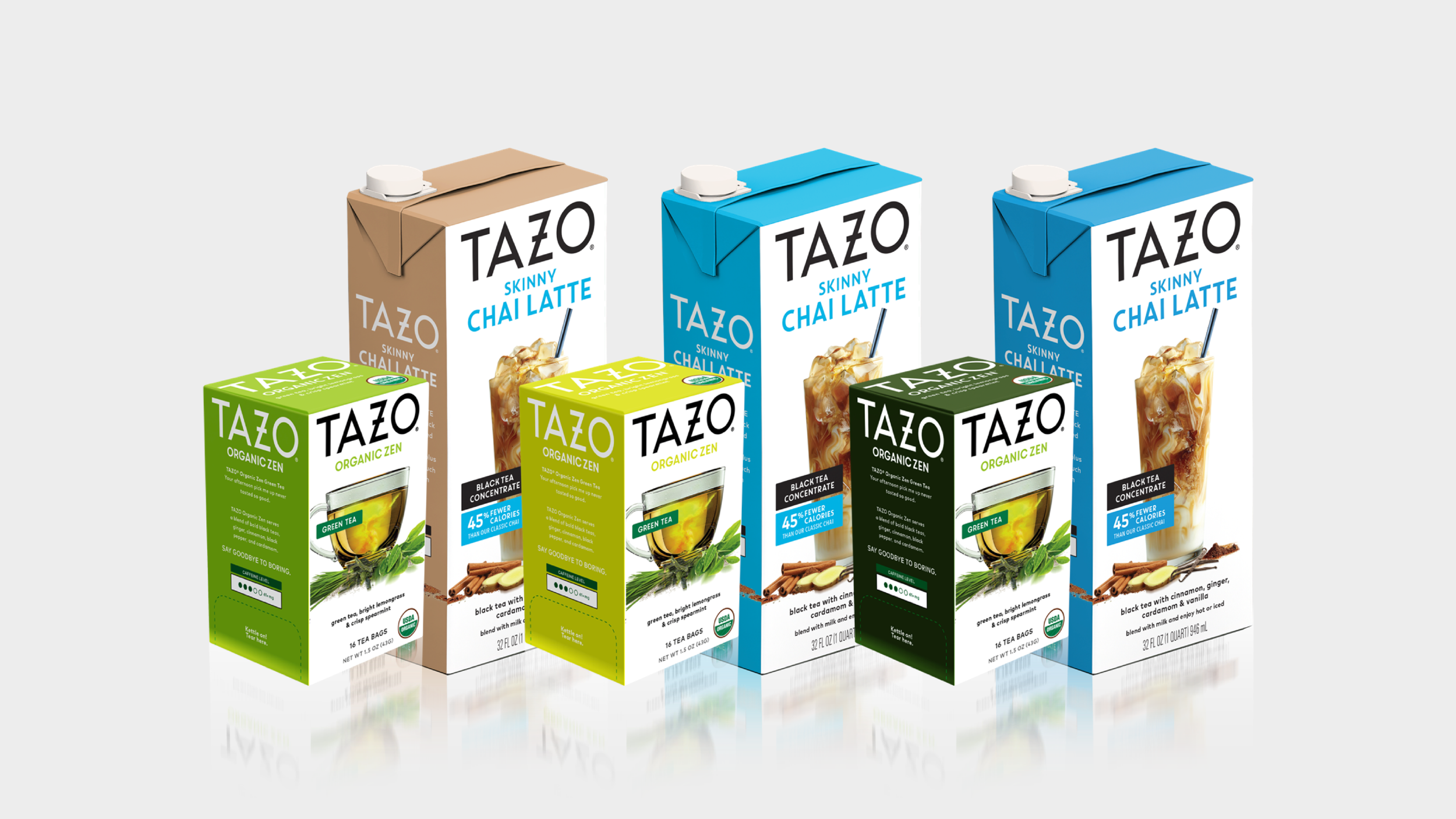 Tazo website image-01.png