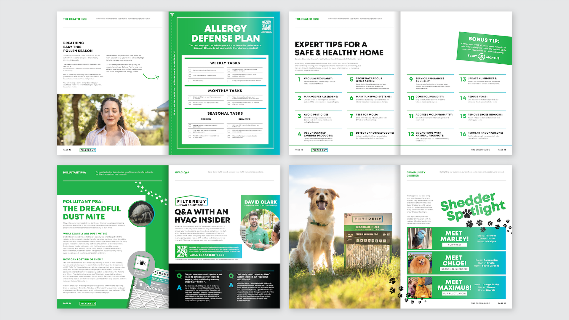 Filterbuy portfolio-06.png