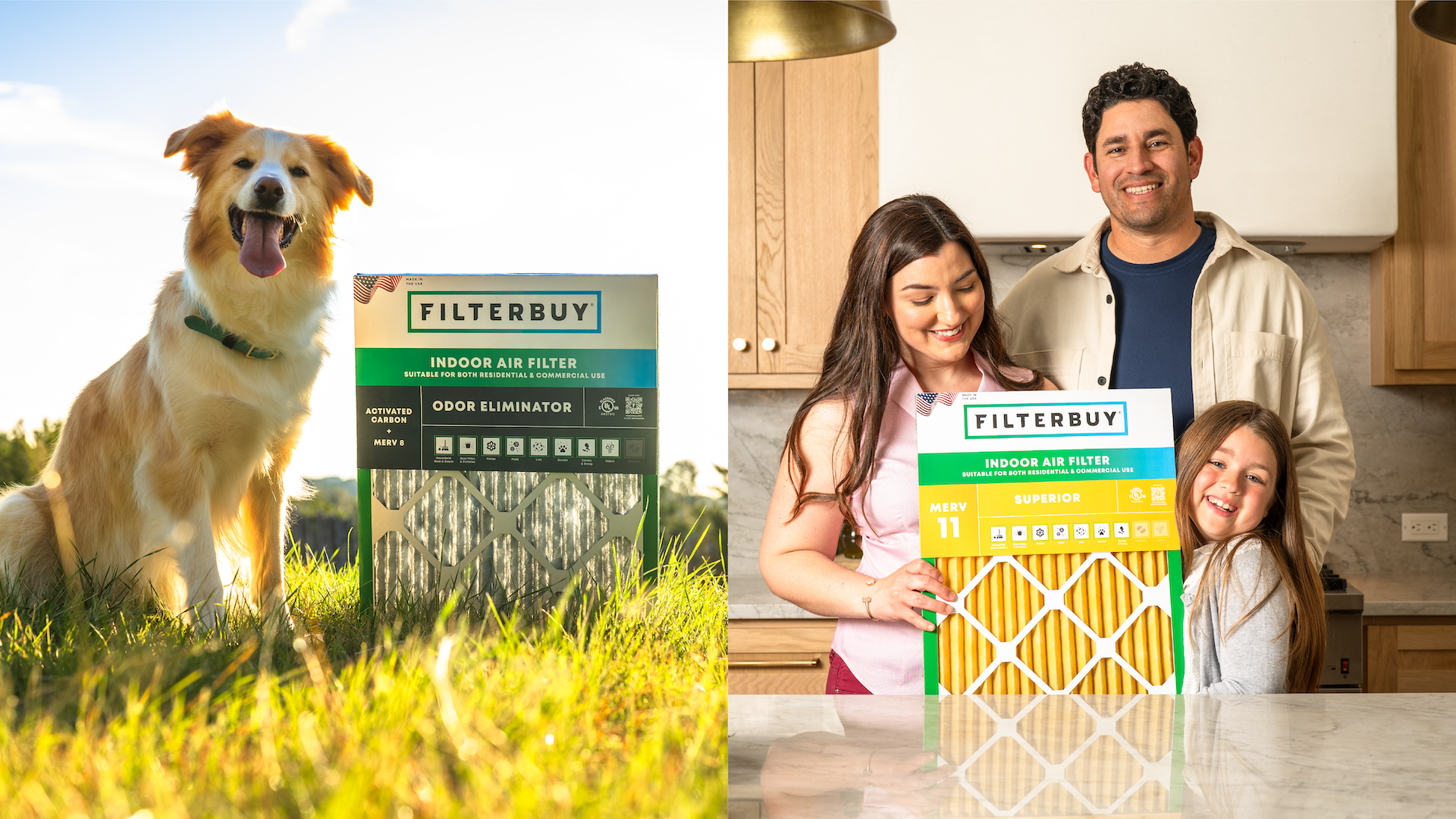 Filterbuy portfolio-03.png