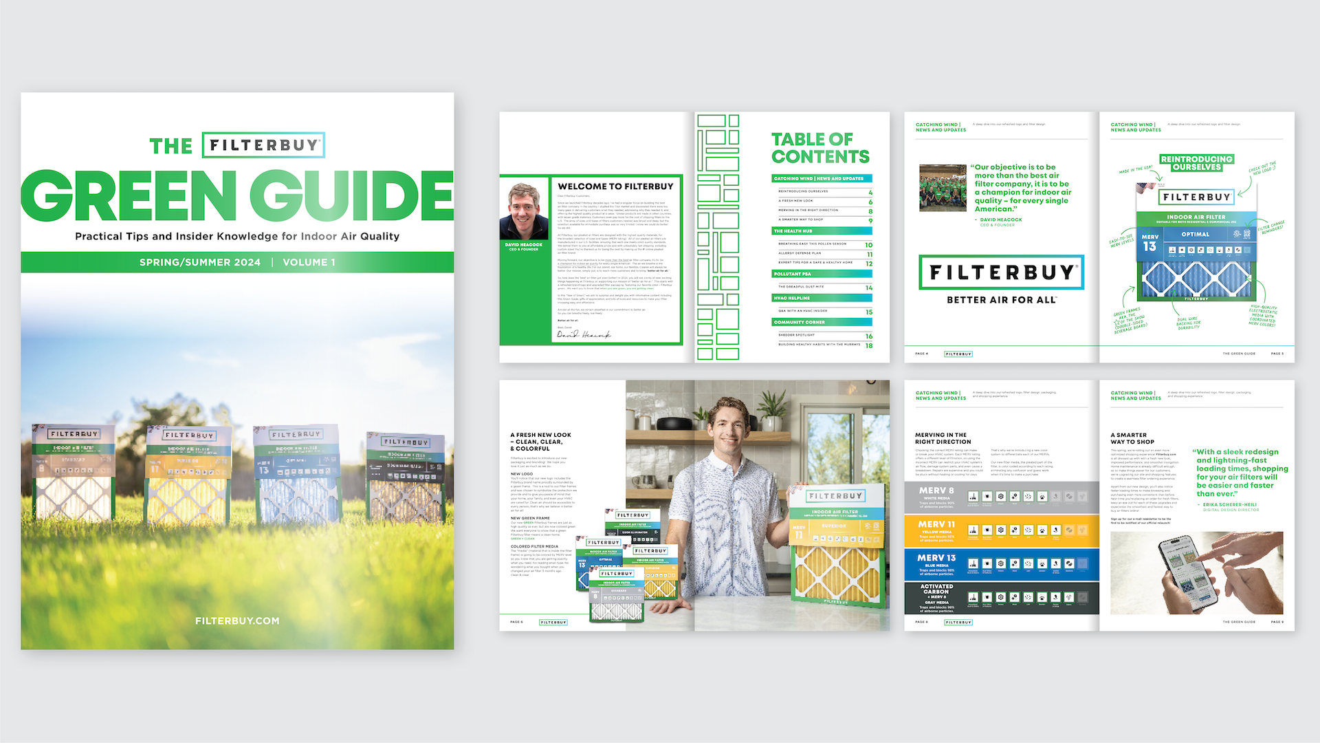 Filterbuy portfolio-05.png