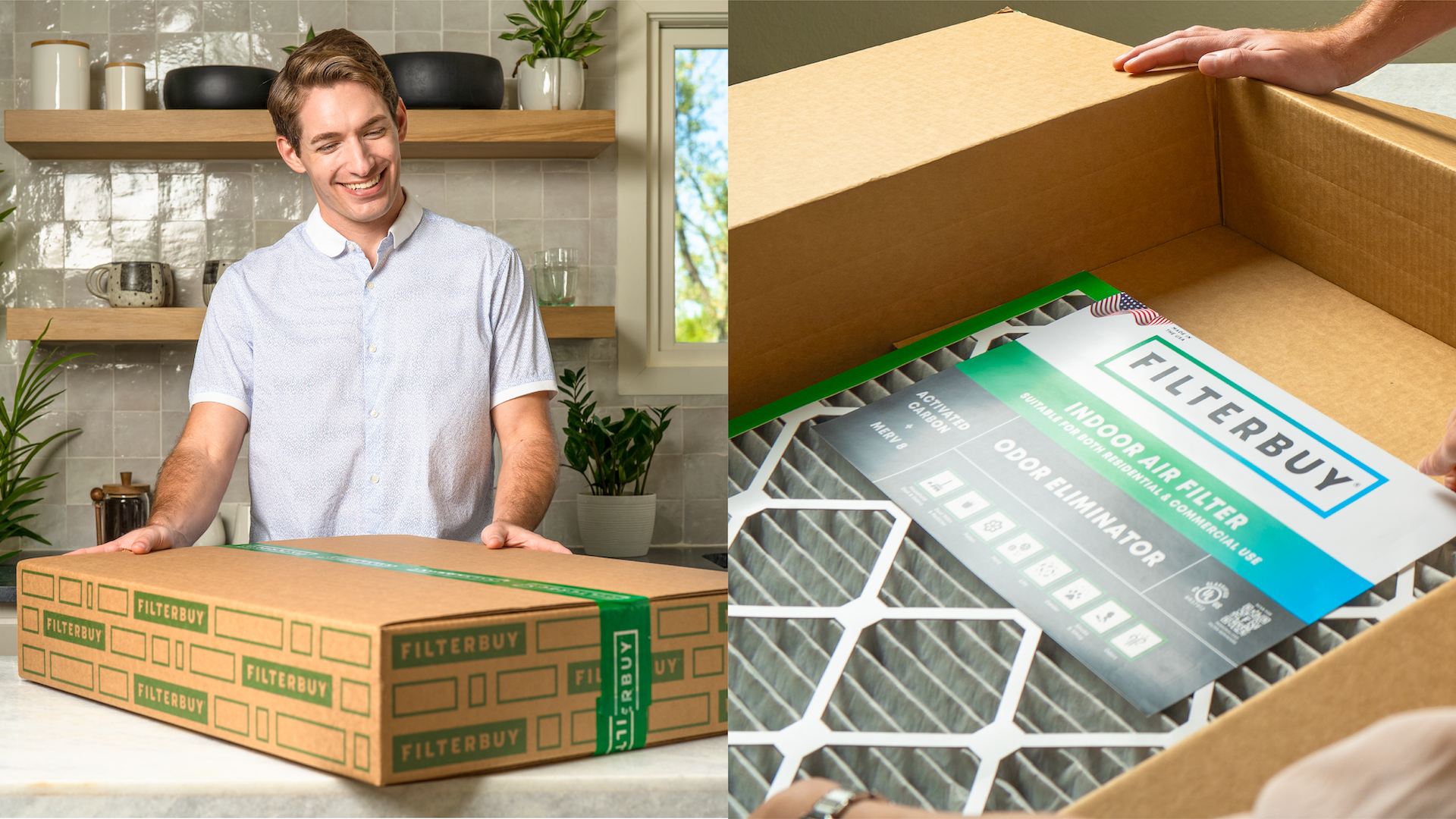 Filterbuy portfolio-04.png