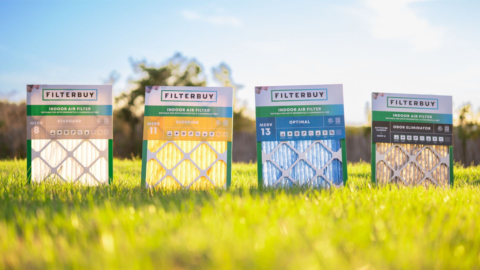 Filterbuy portfolio-02.png