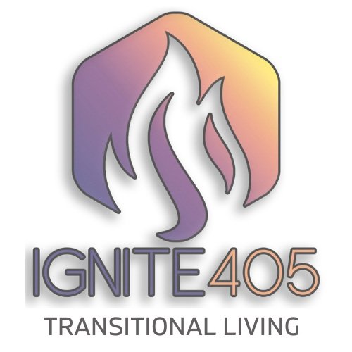 Ignite 405