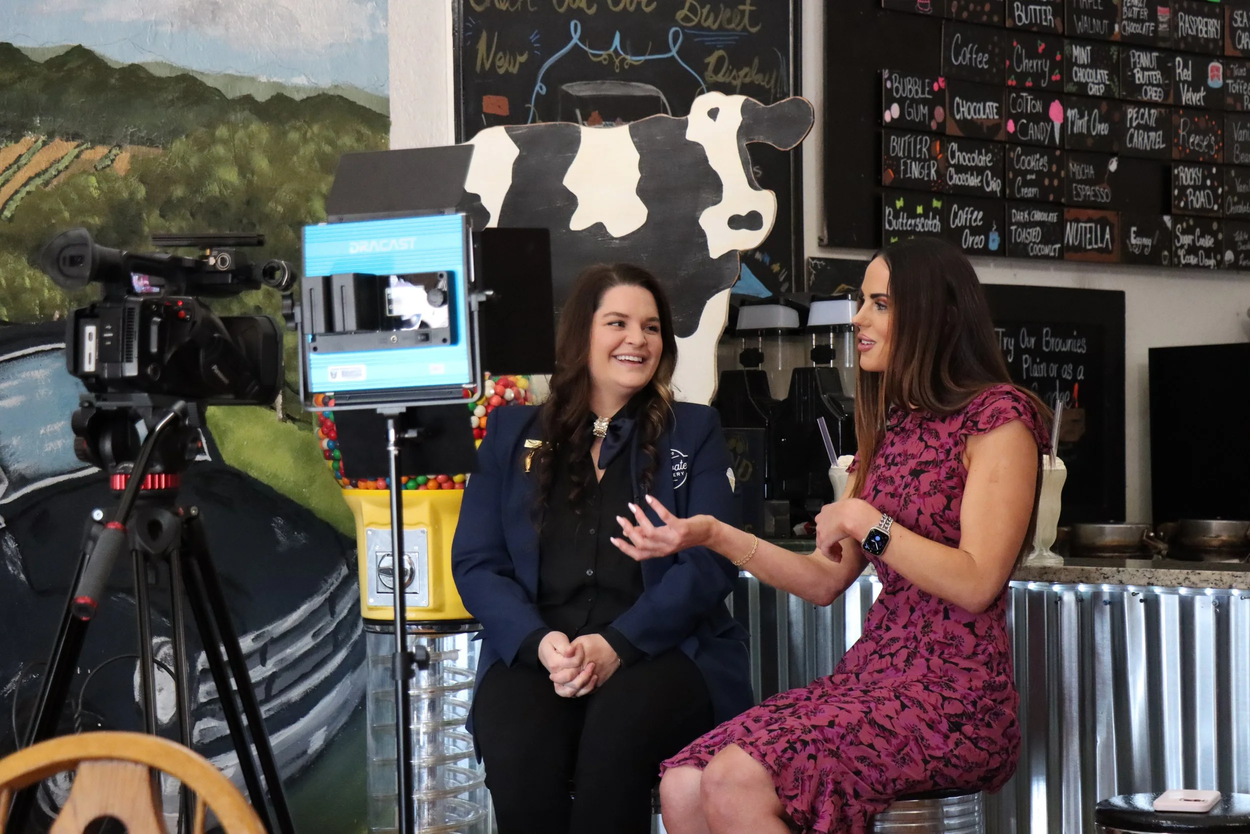 Emily+Host 2_CREAMERY_BTS.jpeg