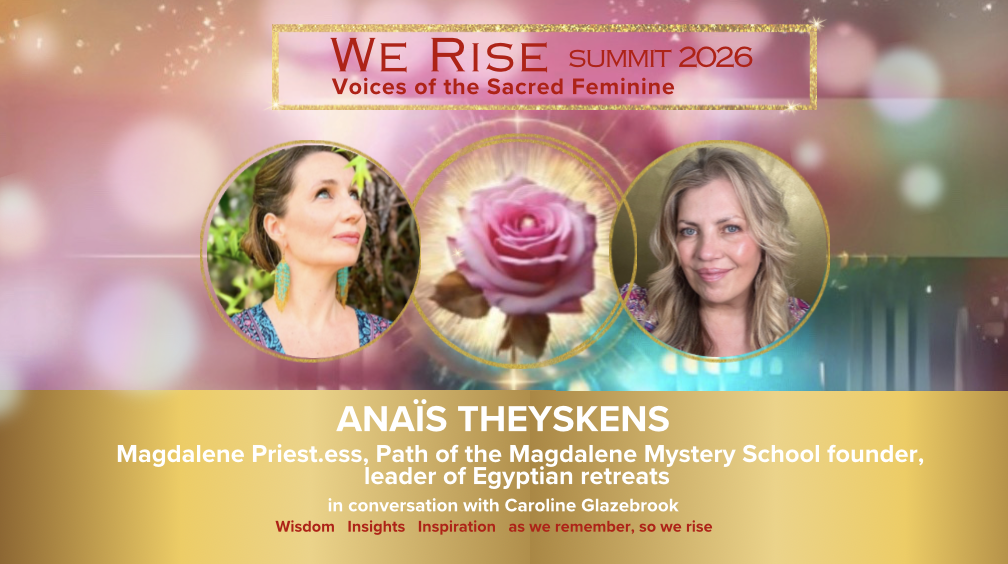 Light body activation and templates for the new consciouness