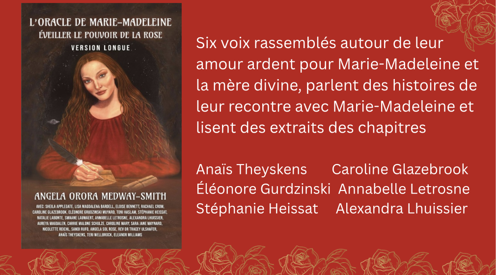Version française 