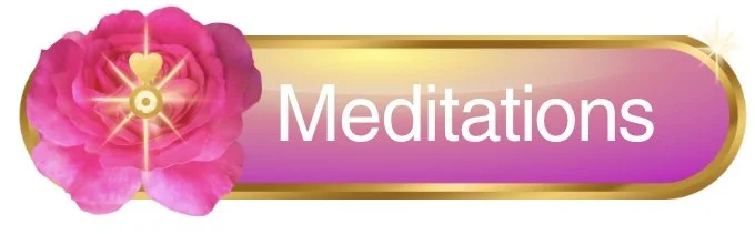 meditations on zoom with Mary Magdalene