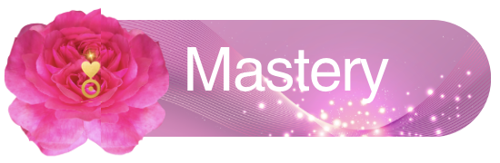 mentoring at mastery level