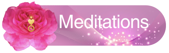 online Magdalene meditations