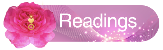 Intuitive channelled readings