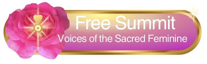 Free sacred feminine summit
