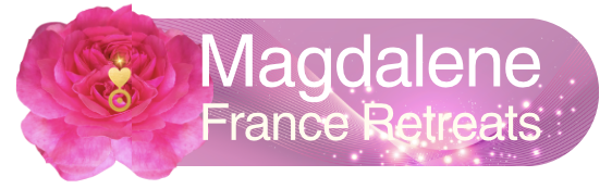 Magdalene Cathar retreats