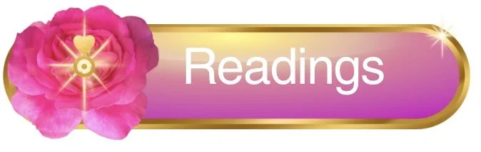 Channeled Readings with Caroline