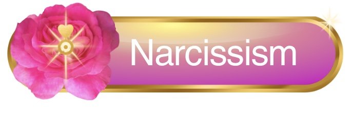 healing from narcissistic relationships