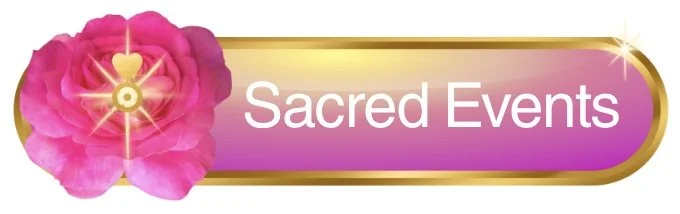 sacred events with Caroline Glazebrook