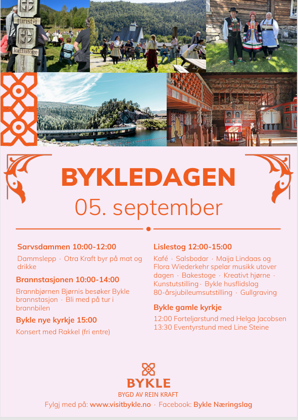 kopi plakat.png
