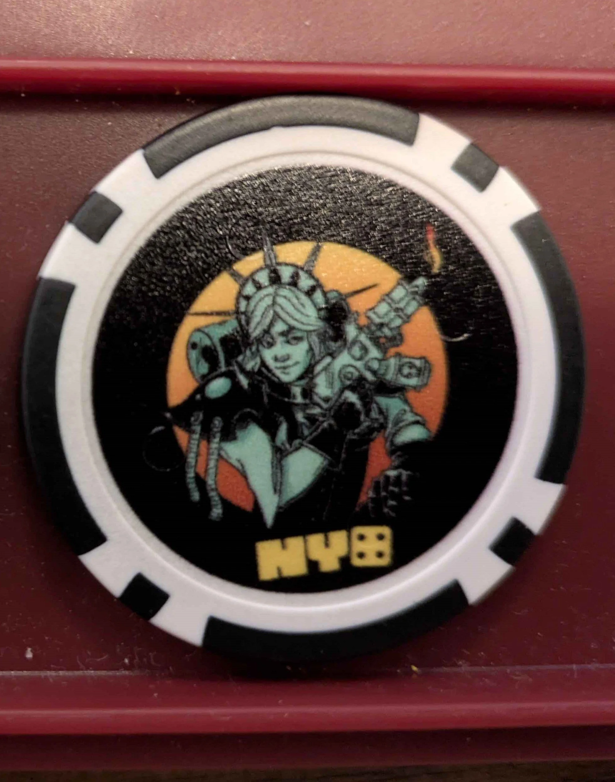 PXL_20250913_225037800 - Copy.jpg