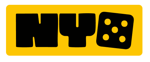 New York Open: Tabletop Wargaming