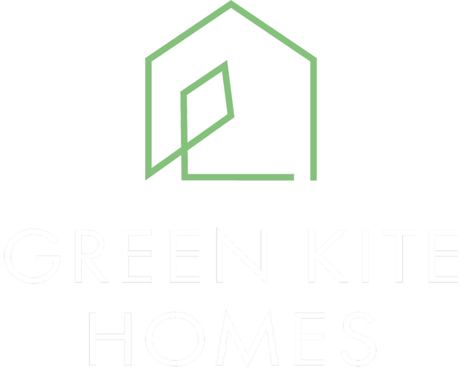 Green Kite Homes