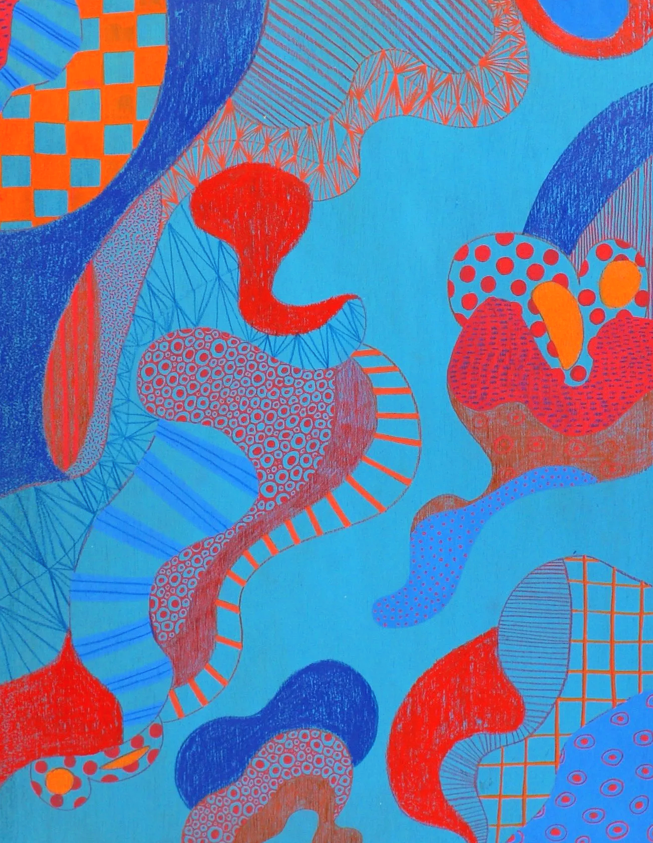 DSC01910.png