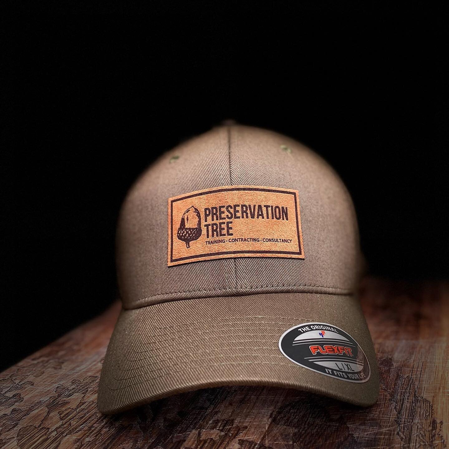 Coming Soon...

Arboriculture.Ethically.

#preservationtree #ethicalarboriculture