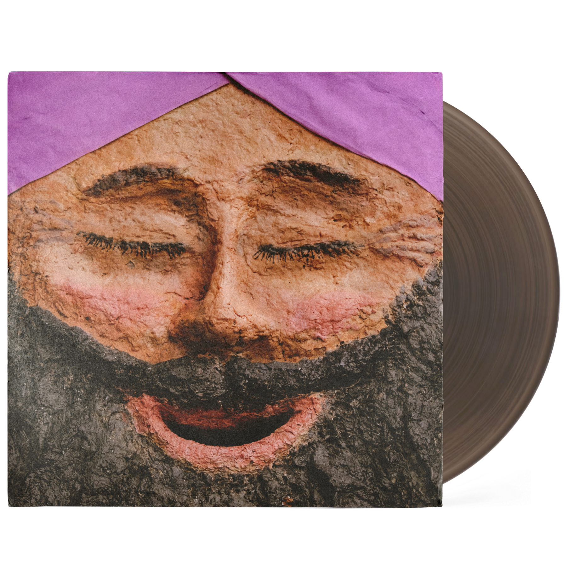 SMILE-with-me-vinyl-plain.png